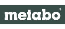 Metabo