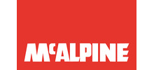 McAlpine