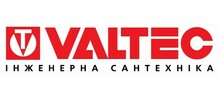 VALTEC