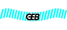 GEB