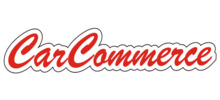 CarCommerce