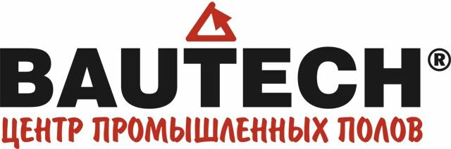 Ооо более. Баутек лого. ООО БАУТЕХ Ивановское телефон.