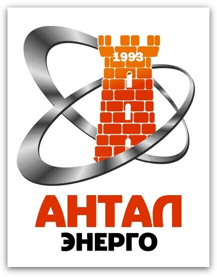 Ооо натэк энерго проект