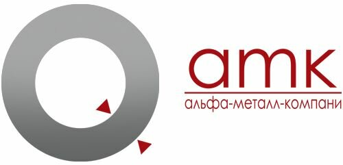 Альфа металл. Metal Company. ООО «Альфа металл групп» логотип компании. Альфа металл ютуб.