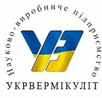 Компания ТОВ "НВП "Укрвермікуліт"