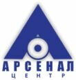 Компания Арсенал-Центр