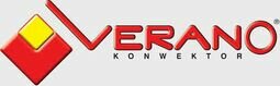 Компанія Verano-konwektor