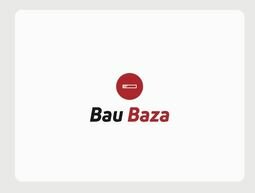 Компания Bau Baza (Italkeramika)