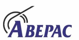 Компанія Аверас