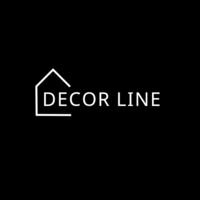 Компанія DecorLine Shop