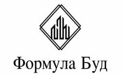 Компания ТОВ "ФОРМУЛА БУД"