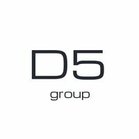 Компанія d5 group