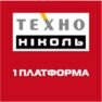 Компания ТехноНиколь-центр