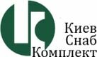 Компанія ТК КСК