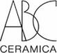 Компания ABCceramica