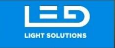 Компанія Led Light Solutions