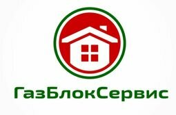 Компанія Газблоксервис