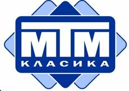 Компанія "МТМ-КЛАСИКА"