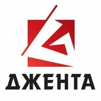 Компания ООО Джента