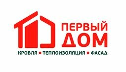 Компания Первый Дом ООО