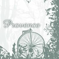 Компанія Provance Club