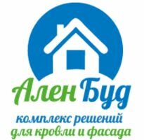 Компания ООО "Ален Буд"