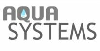 Компанія AQUA SYSTEMS