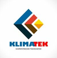 Компанія Klimatek