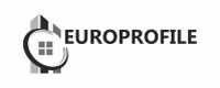 Компанія Производственная компания Европрофиль