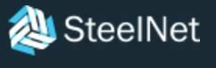 Компанія SteelNet