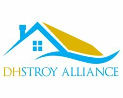 Компанія DHstroy Alliance