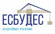 Компанія ООО ЕСБУДЕС