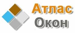 Компанія Атлас окон