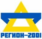 Компания ЗПЧП Регион-2001