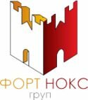 Компанія Константин Викторович