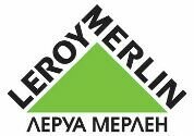 Компания Леруа Мерлен