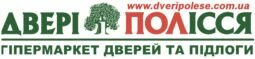 Компания "Двери Полесья"