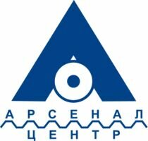 Компанія Арсенал-Центр (Ивано-Франковск)"