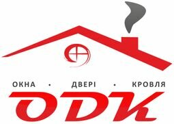 Компания ODK EUROLUX