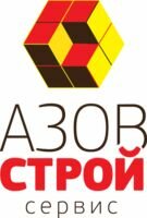 Компанія АЗОВСТРОЙСЕРВИС