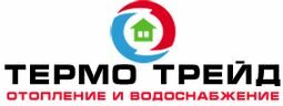 Компания Термо Трейд