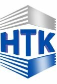 Компанія ООО НТК