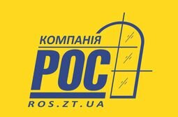 Компания ПП Компанія РОС