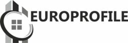 Компанія EUROPROFILE