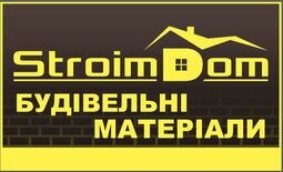 Компанія StroimDom.site