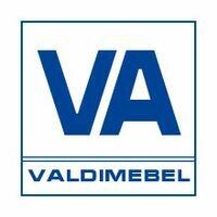 Компанія VALDIMEBEL