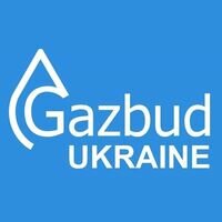 Компанія Газбуд Україна