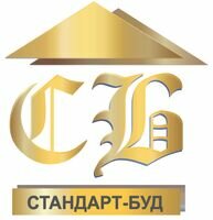 Компания Стандарт-Буд