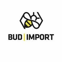 Компанія BUD IMPORT