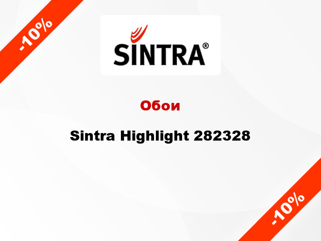 Обои Sintra Highlight 282328